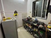 1 BHK Flat In D Mart Nerul East for Rent In Sector 21