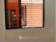 1 BHK Flat In Datta Krupa Apartment, Nerul West for Rent In