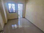 1 BHK Flat In Dawarka Greens Sector 14 Dawarka For Sale...