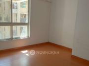 1 BHK Flat In Db Orchid Ozone for Rent In Dahisar East