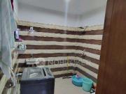 1 BHK Flat In Dda Arunodaya Apartment for Rent In Sector...
