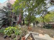 1 BHK Flat In Dda Arunodaya Apartment for Rent In Sector 7