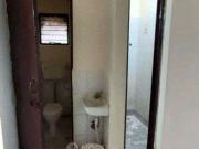 1 BHK Flat In Dda Creative Heights for Rent In Rohini