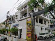 1 BHK Flat In Dda Flat for Rent In Janakpuri