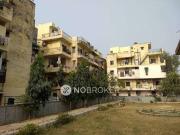 1 BHK Flat In Dda Flat for Rent In Paschim Vihar