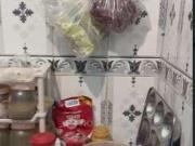 1 BHK Flat In Dda Flat for Rent In Rajouri Garden