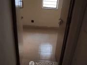 1 BHK Flat In Dda Flat for Rent In Rohini