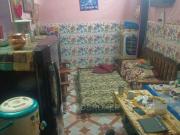 1 BHK Flat In Dda Flat For Sale In Rohini