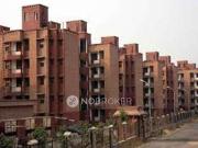 1 BHK Flat In Dda Flat For Sale In Rohini