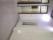 1 BHK Flat In Dda Flats for Rent In Dwarka