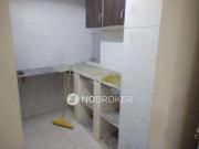 1 BHK Flat In Dda Flats for Rent In East Of Kailash