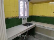 1 BHK Flat In Dda Flats for Rent In Mayur Vihar