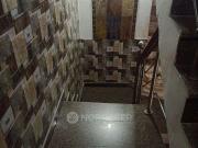 1 BHK Flat In Dda Flats for Rent In Rajouri Garden