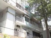 1 BHK Flat In Dda Flats for Rent In Vasant Kunj