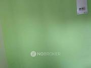 1 BHK Flat In Dda Flats For Sale In Dwarka