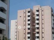 1 BHK Flat In Dda Flats For Sale In Jasola