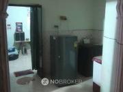 1 BHK Flat In Dda Flats, janakpuri for Rent In B 1 Janak Pur