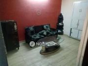 1 BHK Flat In Dda Flats, Kalkaji for Rent In Kalkaji