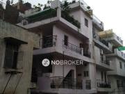 1 BHK Flat In Dda Flats Khirki Extention For Sale In...