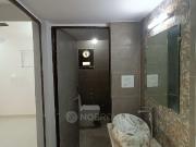1 BHK Flat In Dda Flats Lig For Sale In Dda Lig Flat...
