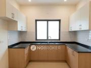 1 BHK Flat In Dda Flats, Rohini for Rent In Rohini