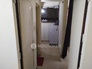 1 BHK Flat In Dda Flats Sector 23 for Rent In Golflink...