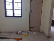 1 BHK Flat In Dda Flats Sector 23, Sector 22 Dwarka For Sale