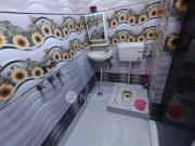 1 BHK Flat In Dda Flats Shahdara for Rent In 928,...