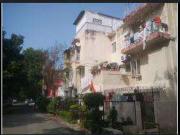 1 BHK Flat In Dda Flats, Vasant Kunj for Rent In Vasant Kunj