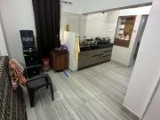 1 BHK Flat In Dda Flats Vasant Kunj for Rent In Vasant Kunj