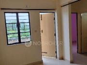 1 BHK Flat In Dda Golf Link for Rent In Dwarka 1 BHK Flat In Dda Golf Link for Rent In Dwarka