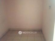 1 BHK Flat In Dda Janta Flat Rohini for Rent In Rohini