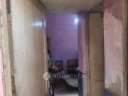 1 BHK Flat In Dda Janta Flats For Sale In Uttam Nagar