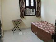 1 BHK Flat In Dda Leaders for Rent In Vasant Kunj