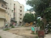 1 BHK Flat In Dda Lig Flats for Rent In Dwarka