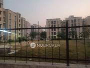 1 BHK Flat In Dda Lig Flats for Rent In Rohini
