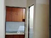 1 BHK Flat In Dda Lig Flats for Rent In Rohini Sector 28