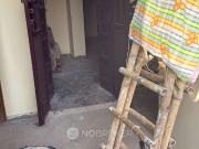 1 BHK Flat In Dda Lig Flats for Rent In Vikas Puri
