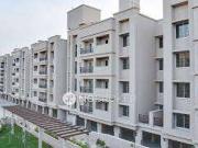 1 BHK Flat In Dda Mig Flats for Rent In Janakpuri