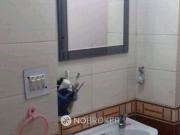 1 BHK Flat In Dda Paschim Vihar for Rent In Paschim Vihar