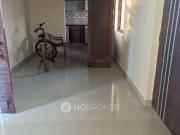 1 BHK Flat In Dda Pocket 3 for Rent In Mayur Vihar Phase 1