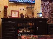 1 BHK Flat In Dda Pocket E For Sale In Dilshad Garden,...