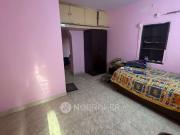 1 BHK Flat In Dda Prachin Apartments for Rent In Paschim...