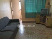 1 BHK Flat In Deep Heights for Rent In Viman Nagar