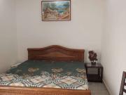 1 BHK Flat In Deep Vihar, for Rent In Rohini