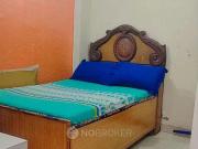 1 BHK Flat In Deepa Homes, Uttam Nagar for Rent In Uttam...