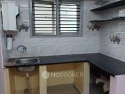 1 BHK Flat In Deepak Nivas, Koramangala for Rent In...