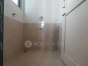 1 BHK Flat In Deepsagar Gruhasankul for Rent In Sector 27