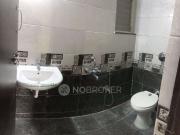 1 BHK Flat In Defence Colony Phase 4 for Rent In Defence...