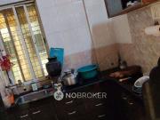 1 BHK Flat In Devbhumi Residency for Rent In Kalyan 1 BHK Flat In Devbhumi Residency for Rent In Kalyan